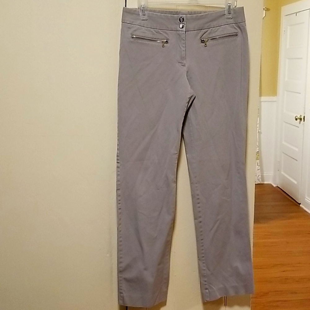 Alfani Pants